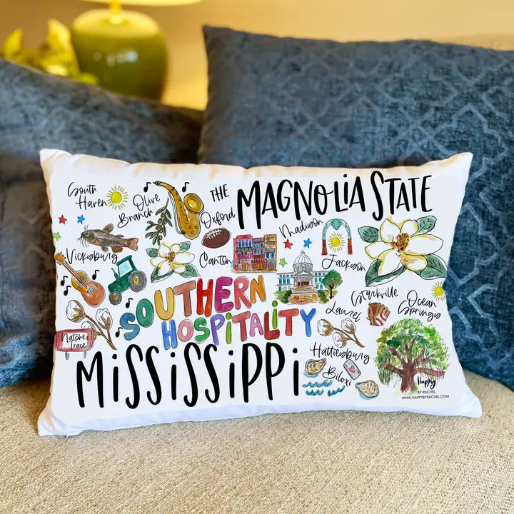 Home & Gifts