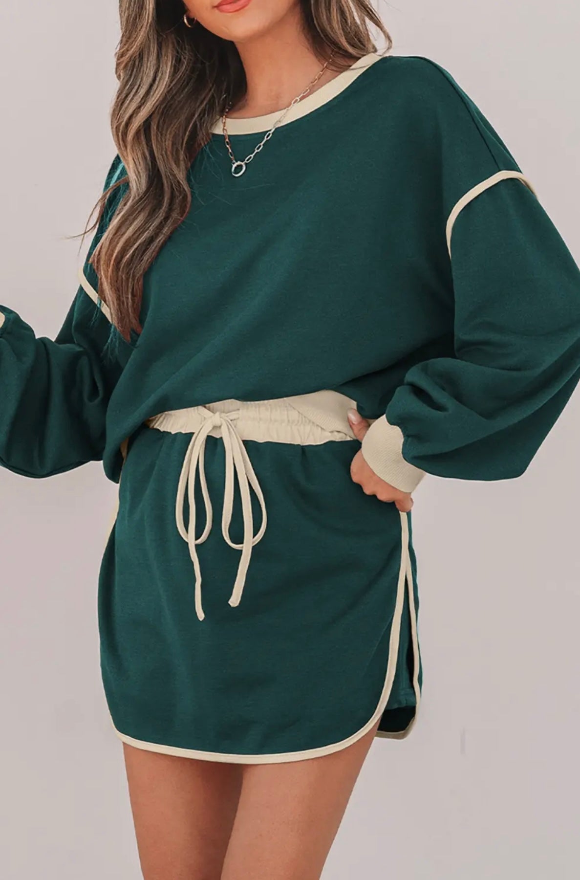 Matching Sets/Rompers