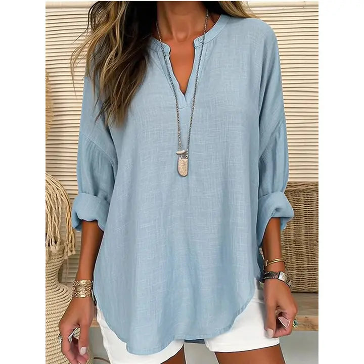 Tops/Blouses