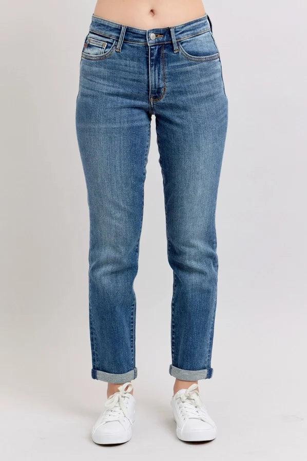 Pants/Jeans