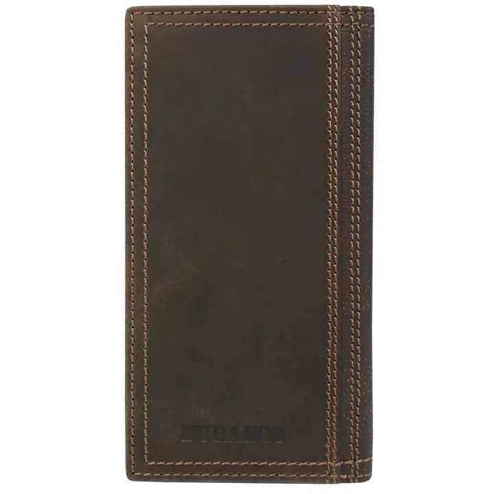Cody Rodeo Wallet